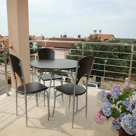Sveto * Rovinj