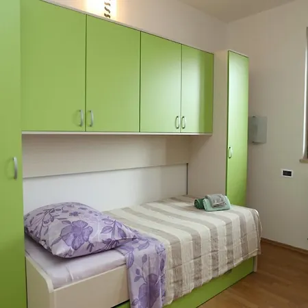 Sveto * Rovinj